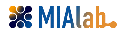 Agenas LMS